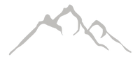 Trivonà