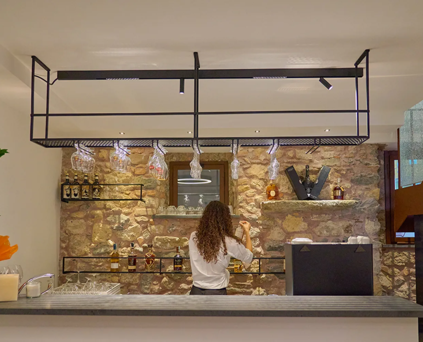 trivona_bar