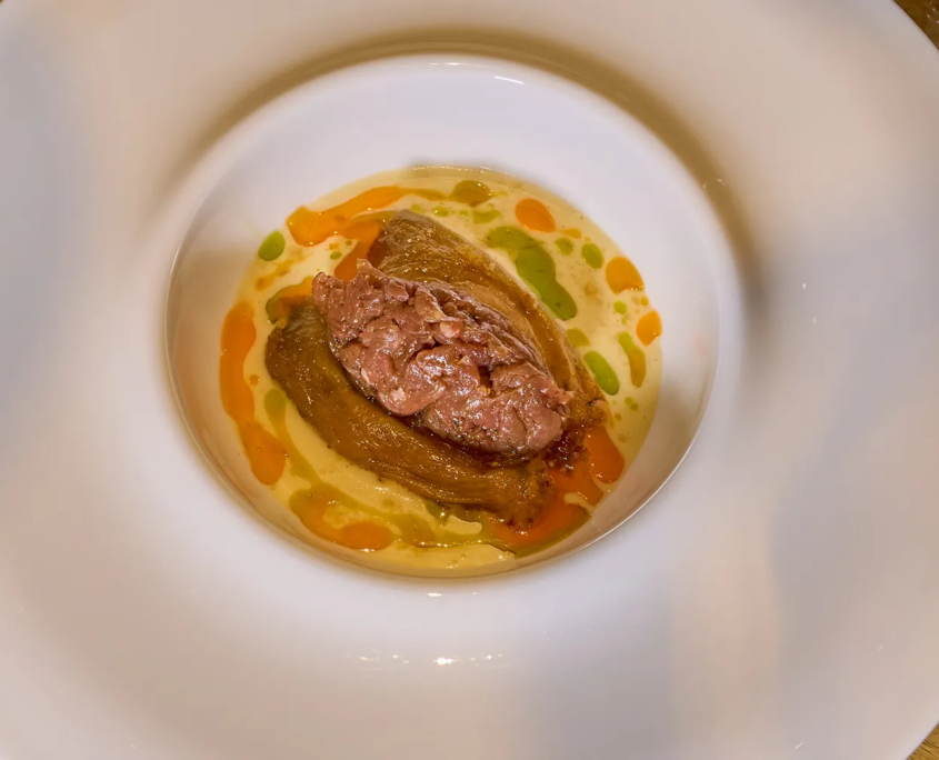 trivona_piatto_2_orizz